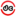 Logo Dynamic Cables Ltd.