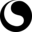 Logo Casa Communications Ltd.