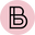 Logo Beauty Bioscience LLC