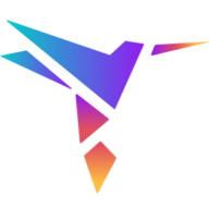 Logo Hummingbird Technologies Ltd.
