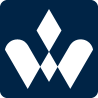 Logo Walbusch Beteiligungsgesellschaft mbH