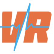 Logo BioflightVR