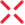 Logo Danish Export Association
