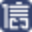 Logo FinVolution Group