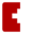 Logo Swiss Healthcare Licensing Group