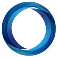 Logo Oceanlink Management Ltd.