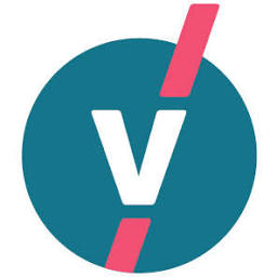 Logo Vivetic SAS