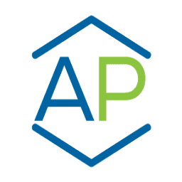 Logo AdvicePay, Inc.