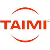 Logo Taimi R&D, Inc.