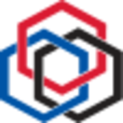 Logo ExpertConnect LLC (California)