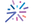 Logo Ibnsina Pharma