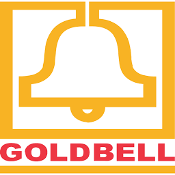 Logo Goldbell Investments Pte Ltd