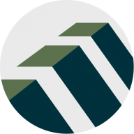 Logo Mountain Top (Denmark) ApS