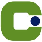 Logo Perdure Petroleum LLC