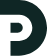 Logo PT&C Group LLC
