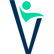 Logo Longeveron, Inc.