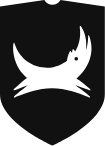 Logo Pie & Mouse Ltd.