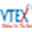 Logo V Tex Overseas Pvt Ltd.