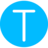 Logo TeachFX, Inc.