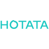 Logo Guangdong Hotata Technology Group Co., Ltd.