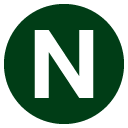 Logo Nettalliansen AS