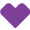 Logo Aetna Health of Iowa, Inc.