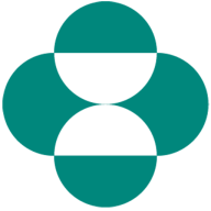 Logo BG Netherlands