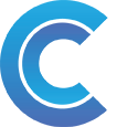 Logo Conceal, Inc.