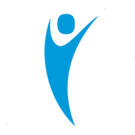 Logo The Raphael Hospital Group Ltd.