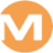 Logo Mepco Finance Corp.