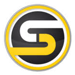 Logo Franz Schuck Holding GmbH