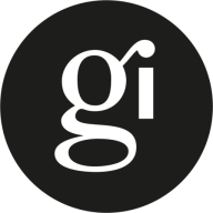 Logo Ginvest Asset Management SGIIC SA