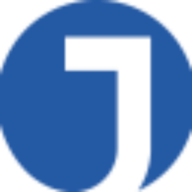Logo Jonas Club Software