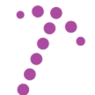 Logo Troubadour Resources, Inc.