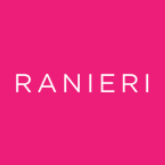 Logo Ranieri Communications