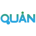 Logo Quan Capital Management LLC