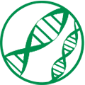 Logo L&C BIO Co., Ltd.