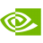 Logo GPU Ventures