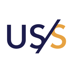 Logo United States Solar Corp.