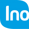 Logo Inovus Ltd.