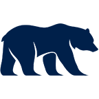 Logo Berry Corp.