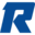 Logo Robot SA