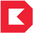 Logo Danh Khoi Group JSC