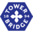 Logo Tower Bridge (One) Ltd.