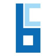 Logo Brand Concepts Ltd.