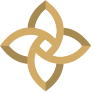 Logo Golden State Equity Partners LLC