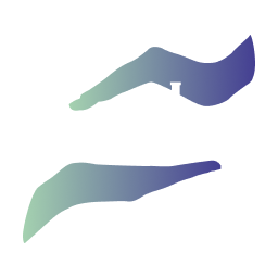 Logo Inclusio SA/NV