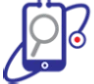 Logo Aspira Diagnostics Pvt Ltd.