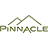 Logo Pinnacle Wealth Management Group, Inc.