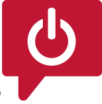 Logo Service Center Gruppen AS